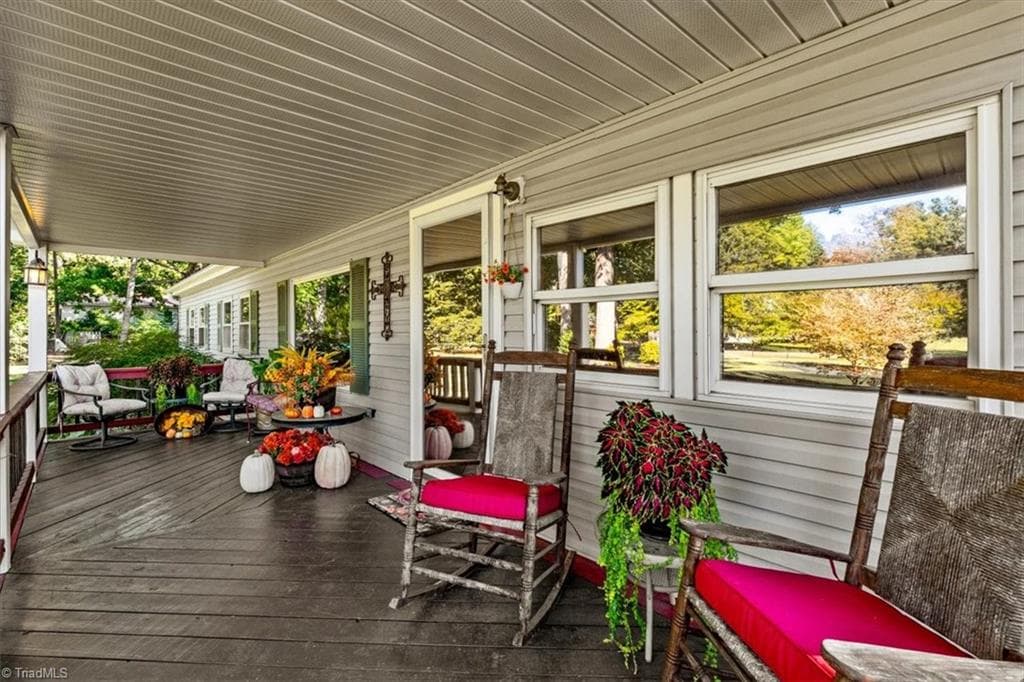 Modular at 5312 Arborlinda Drive, Greensboro NC 27405, Greensboro, photo 4 of 29