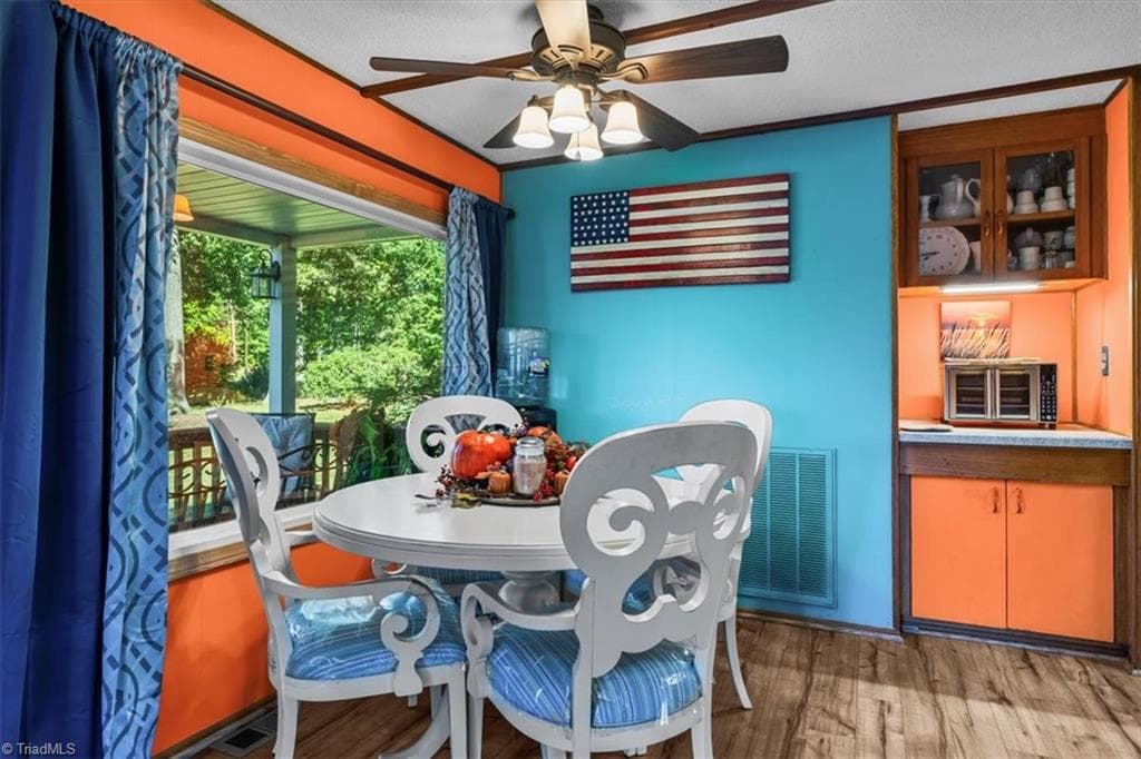Modular at 5312 Arborlinda Drive, Greensboro NC 27405, Greensboro, photo 8 of 29