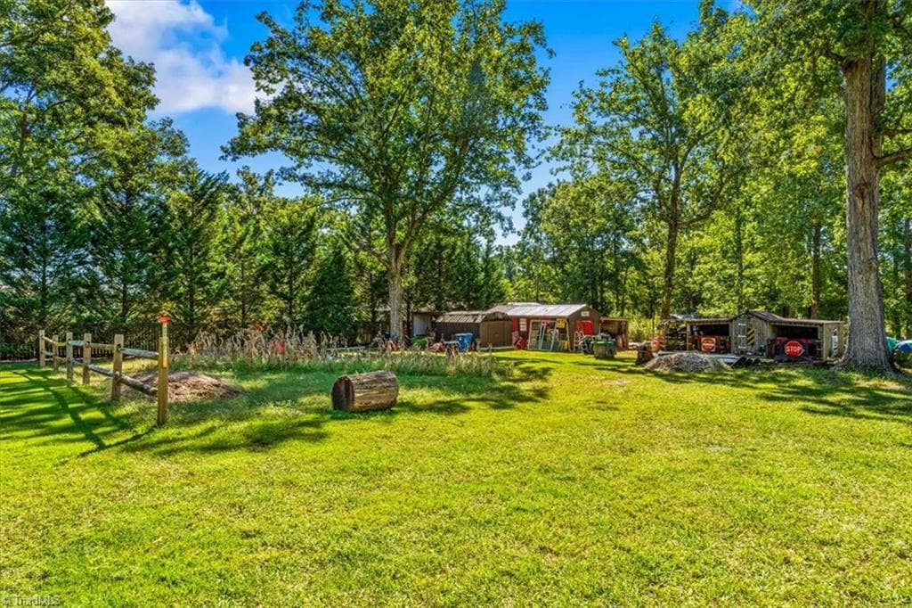 Modular at 5312 Arborlinda Drive, Greensboro NC 27405, Greensboro, photo 25 of 29