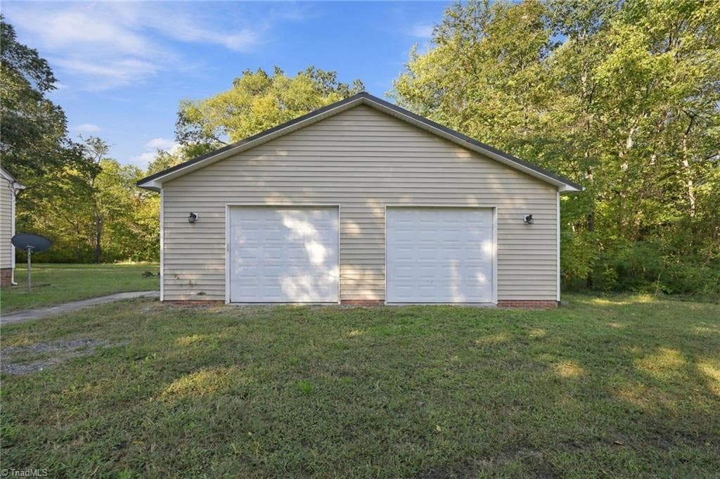 Stick/Site Built at 636 Stoney Creek Church Road, Burlington NC 27217, Burlington, photo 63 of 88