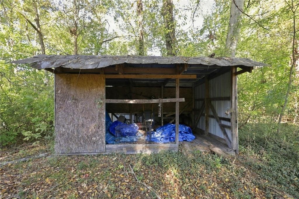 Stick/Site Built at 636 Stoney Creek Church Road, Burlington NC 27217, Burlington, photo 75 of 88