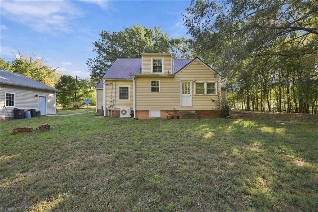 Stick/Site Built at 636 Stoney Creek Church Road, Burlington NC 27217, Burlington, photo 69 of 88