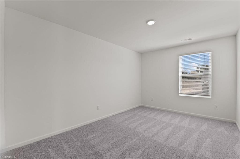Stick/Site Built at 1038 Riverbank Drive, Kernersville NC 27284, Kernersville, photo 19 of 46