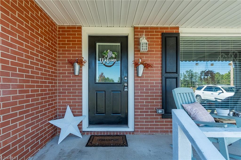Stick/Site Built at 1464 S Main Street, Randleman NC 27317, Randleman, photo 15 of 82