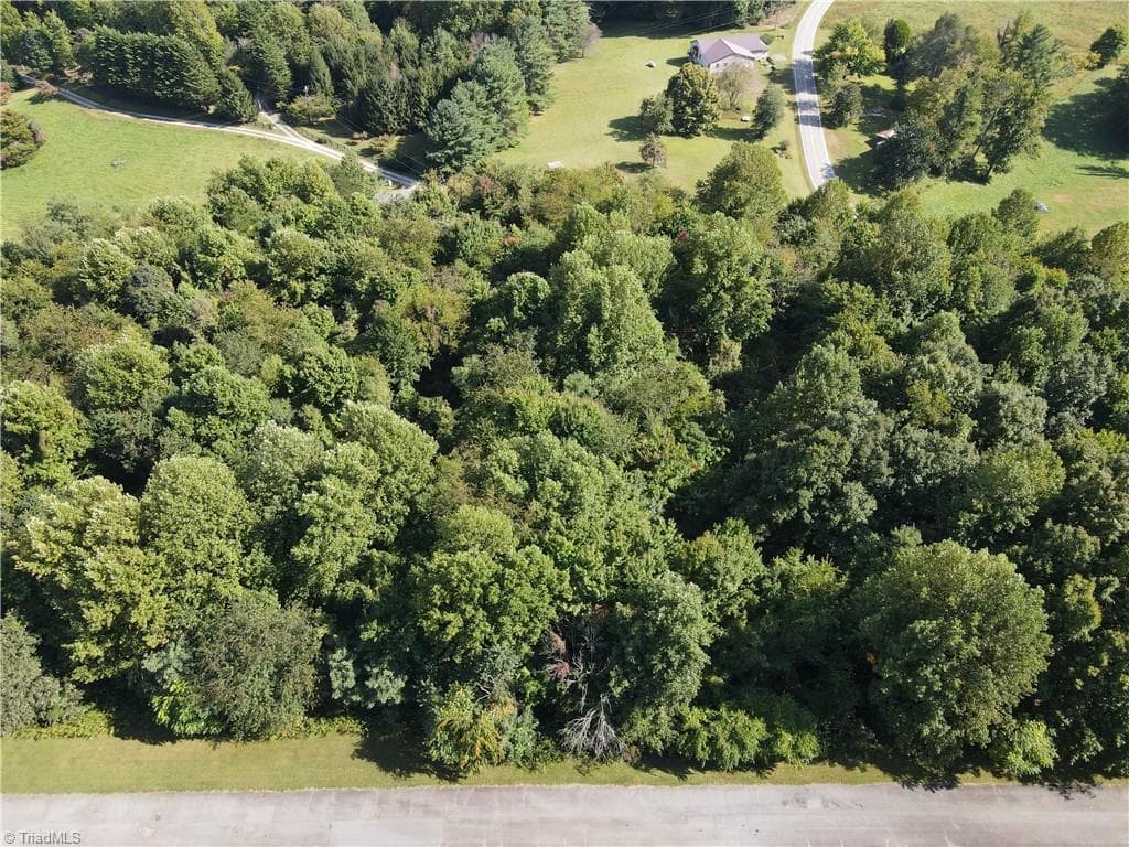 Single Family Residence at TBD Antigua Drive, Moravian Falls NC 28654, Moravian Falls, photo 25 of 30
