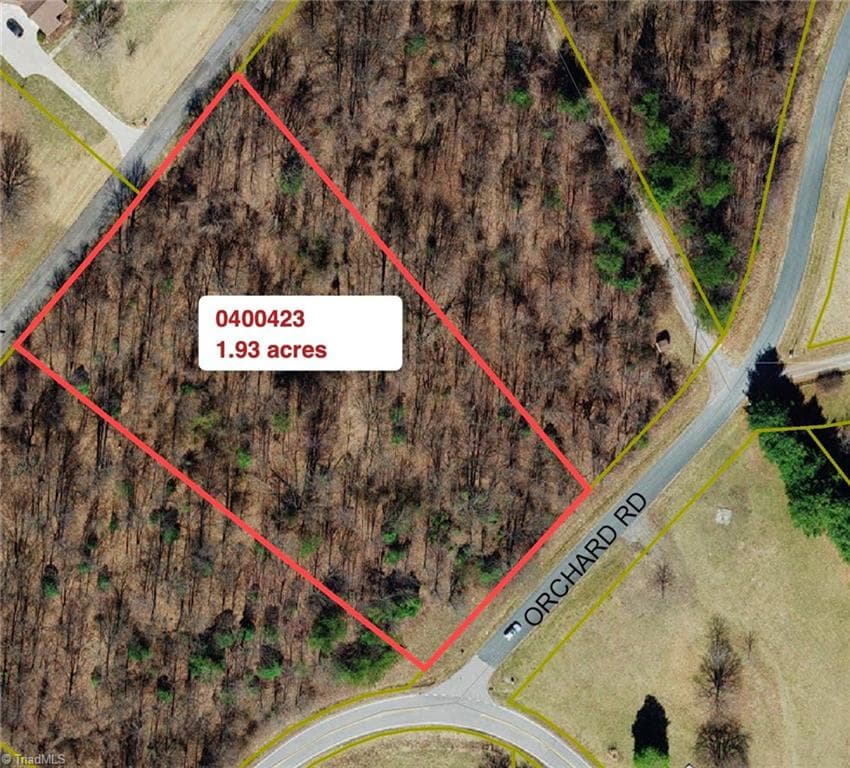 Single Family Residence at TBD Antigua Drive, Moravian Falls NC 28654, Moravian Falls, photo 27 of 30