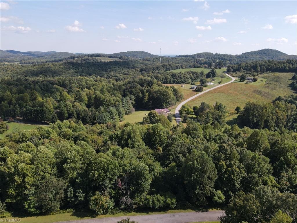 Single Family Residence at TBD Antigua Drive, Moravian Falls NC 28654, Moravian Falls, photo 29 of 30
