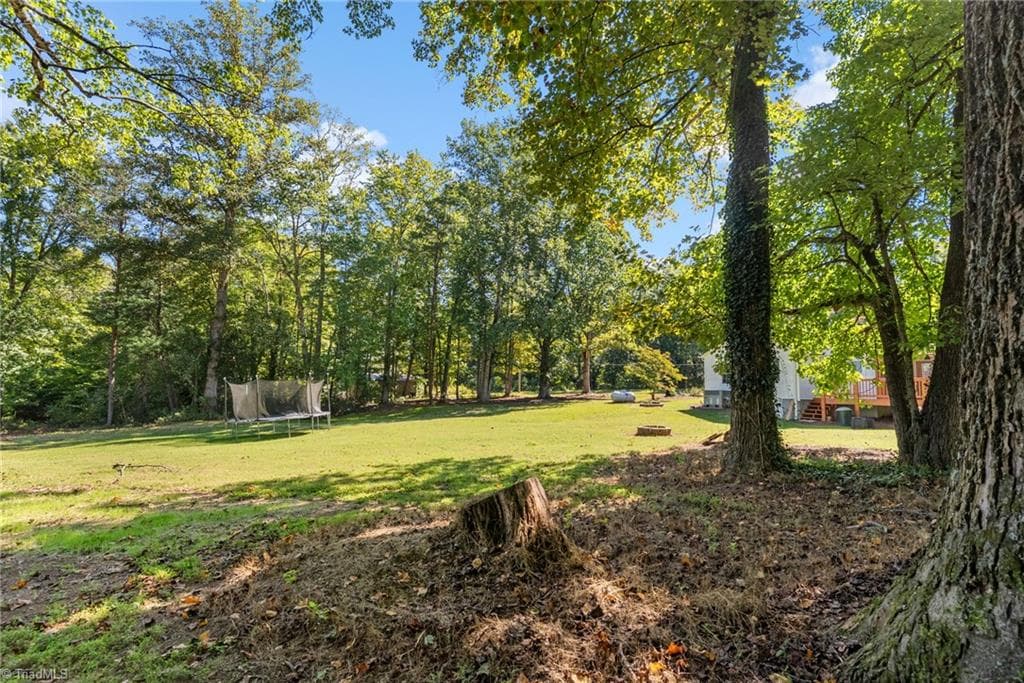 Stick/Site Built at 2084 Thurmond Road, Thurmond NC 28683, photo 27 of 36