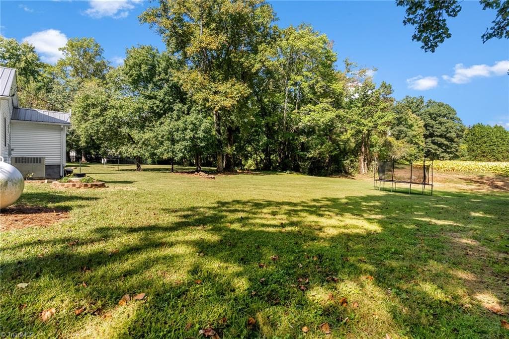 Stick/Site Built at 2084 Thurmond Road, Thurmond NC 28683, photo 17 of 36