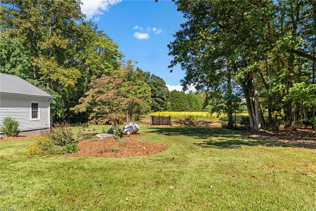 Stick/Site Built at 2084 Thurmond Road, Thurmond NC 28683, photo 32 of 36