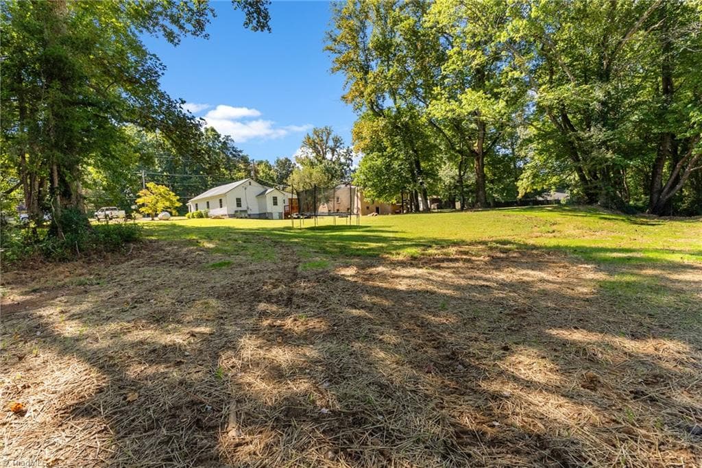 Stick/Site Built at 2084 Thurmond Road, Thurmond NC 28683, photo 35 of 36