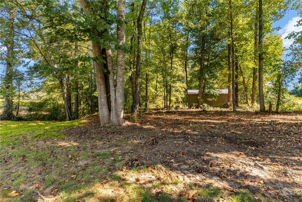 Stick/Site Built at 2084 Thurmond Road, Thurmond NC 28683, photo 29 of 36