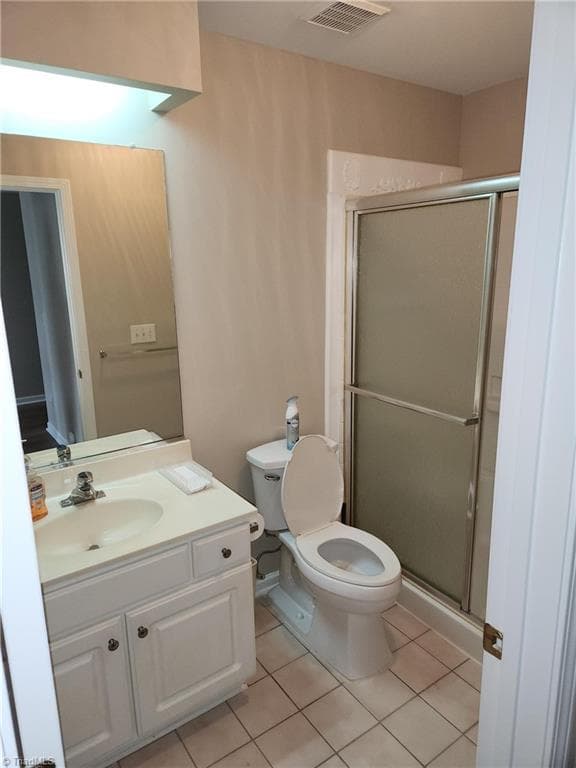 Stick/Site Built at 716 Wynbrook Square Lane, Winston-Salem NC 27103, Winston-Salem, photo 23 of 33