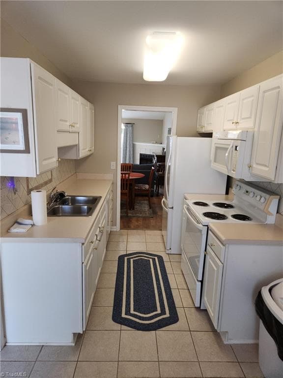 Stick/Site Built at 716 Wynbrook Square Lane, Winston-Salem NC 27103, Winston-Salem, photo 13 of 33