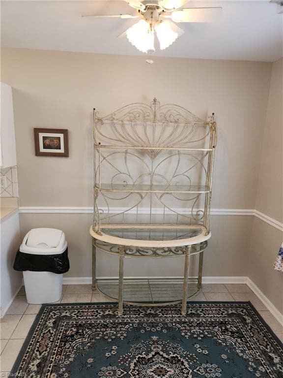 Stick/Site Built at 716 Wynbrook Square Lane, Winston-Salem NC 27103, Winston-Salem, photo 16 of 33
