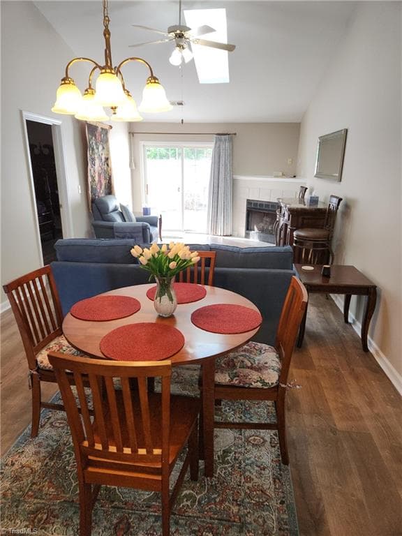 Stick/Site Built at 716 Wynbrook Square Lane, Winston-Salem NC 27103, Winston-Salem, photo 12 of 33