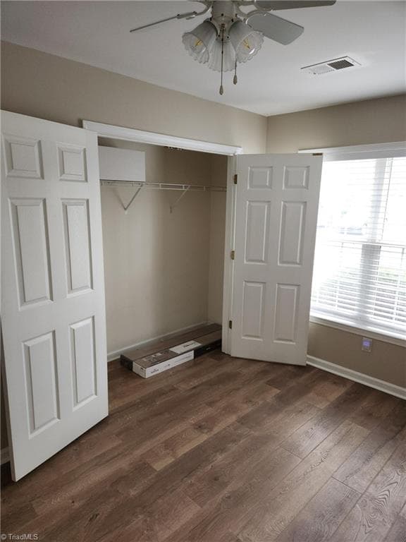 Stick/Site Built at 716 Wynbrook Square Lane, Winston-Salem NC 27103, Winston-Salem, photo 22 of 33