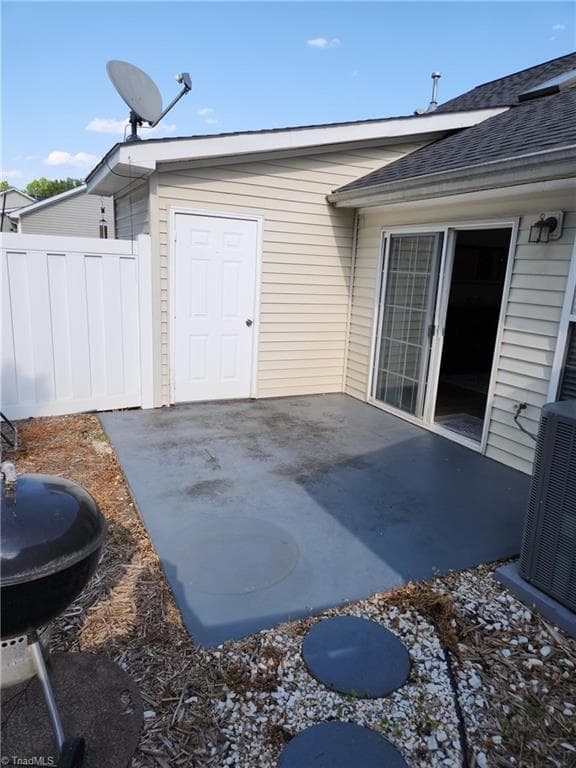 Stick/Site Built at 716 Wynbrook Square Lane, Winston-Salem NC 27103, Winston-Salem, photo 28 of 33