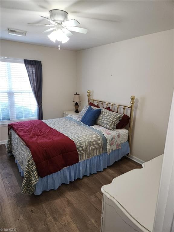 Stick/Site Built at 716 Wynbrook Square Lane, Winston-Salem NC 27103, Winston-Salem, photo 20 of 33