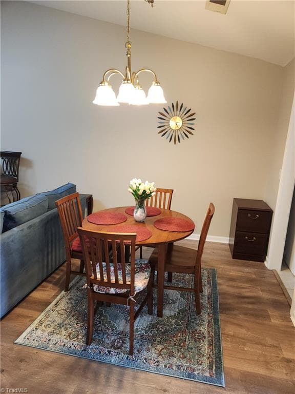 Stick/Site Built at 716 Wynbrook Square Lane, Winston-Salem NC 27103, Winston-Salem, photo 10 of 33