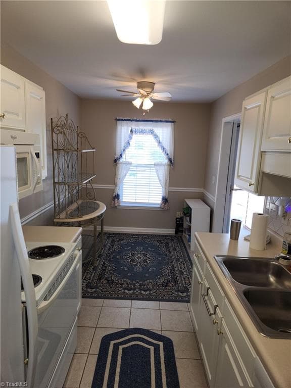 Stick/Site Built at 716 Wynbrook Square Lane, Winston-Salem NC 27103, Winston-Salem, photo 14 of 33