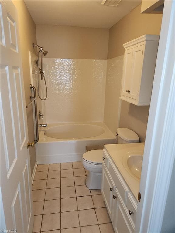Stick/Site Built at 716 Wynbrook Square Lane, Winston-Salem NC 27103, Winston-Salem, photo 18 of 33