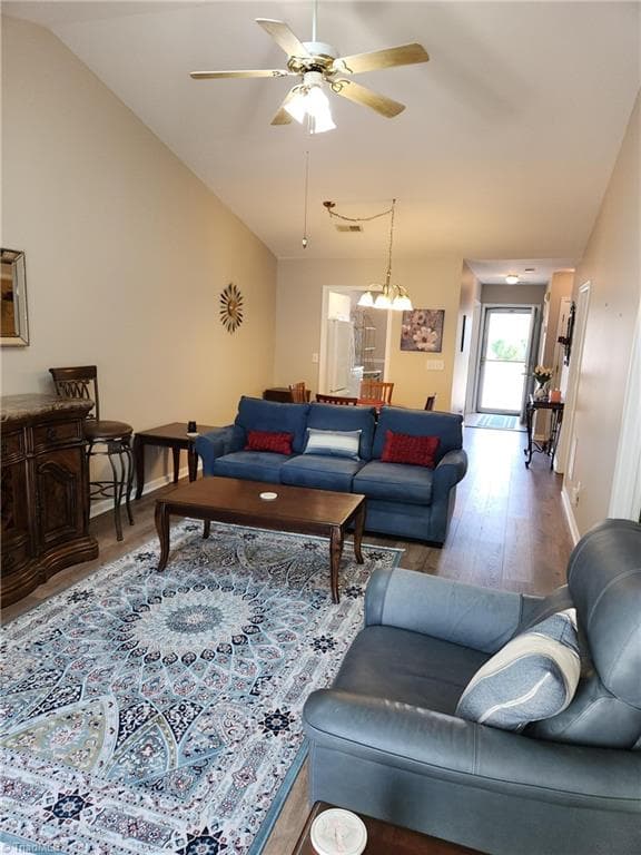 Stick/Site Built at 716 Wynbrook Square Lane, Winston-Salem NC 27103, Winston-Salem, photo 11 of 33