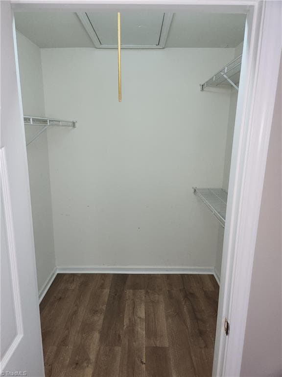 Stick/Site Built at 716 Wynbrook Square Lane, Winston-Salem NC 27103, Winston-Salem, photo 19 of 33