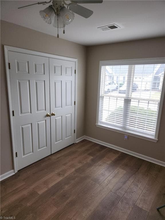 Stick/Site Built at 716 Wynbrook Square Lane, Winston-Salem NC 27103, Winston-Salem, photo 21 of 33