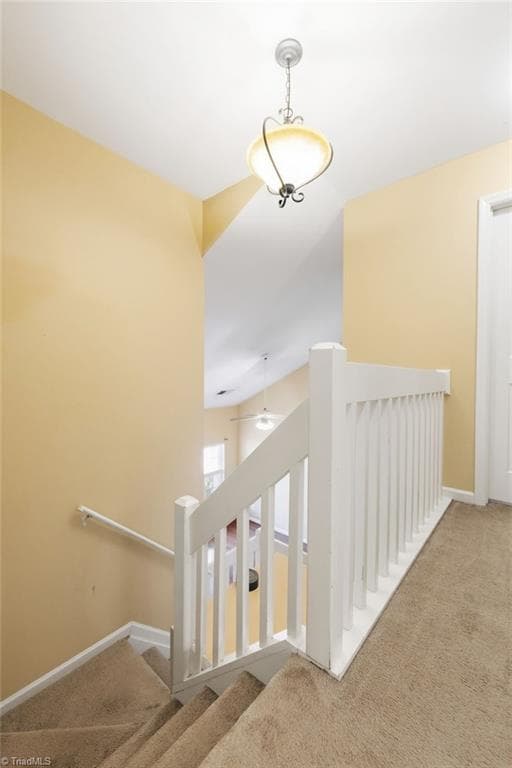 Stick/Site Built at 3737 Winborne Lane, Greensboro NC 27410, Greensboro, photo 27 of 50