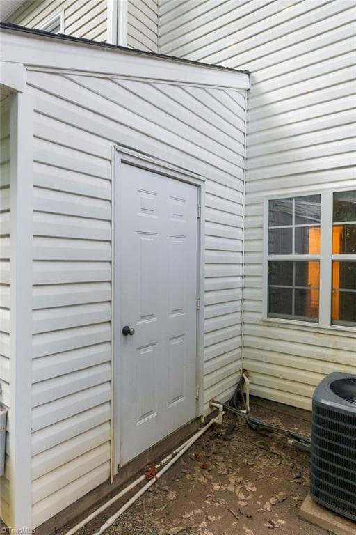 Stick/Site Built at 3737 Winborne Lane, Greensboro NC 27410, Greensboro, photo 46 of 50