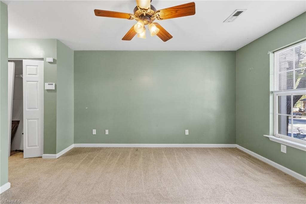 Stick/Site Built at 3737 Winborne Lane, Greensboro NC 27410, Greensboro, photo 16 of 50