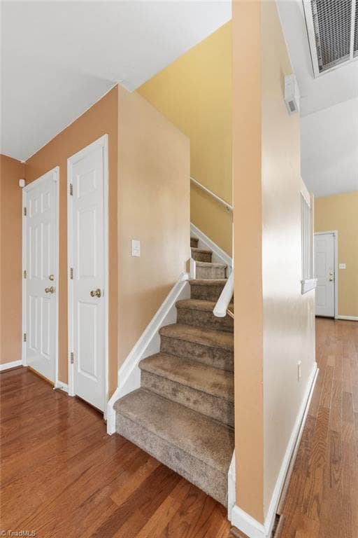 Stick/Site Built at 3737 Winborne Lane, Greensboro NC 27410, Greensboro, photo 26 of 50
