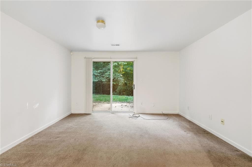 Stick/Site Built at 3737 Winborne Lane, Greensboro NC 27410, Greensboro, photo 36 of 50
