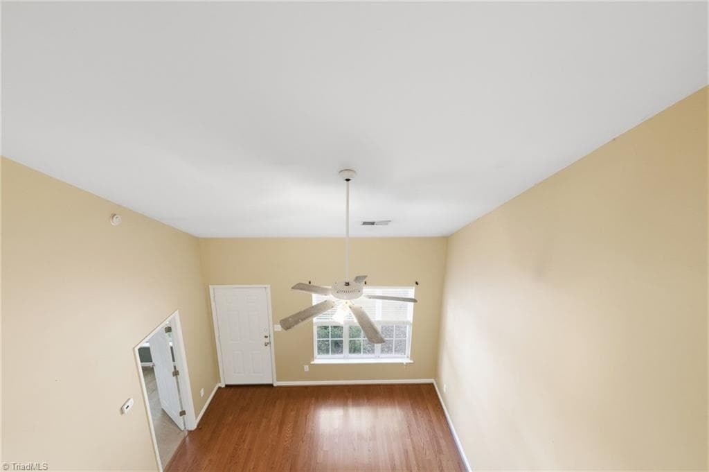 Stick/Site Built at 3737 Winborne Lane, Greensboro NC 27410, Greensboro, photo 30 of 50