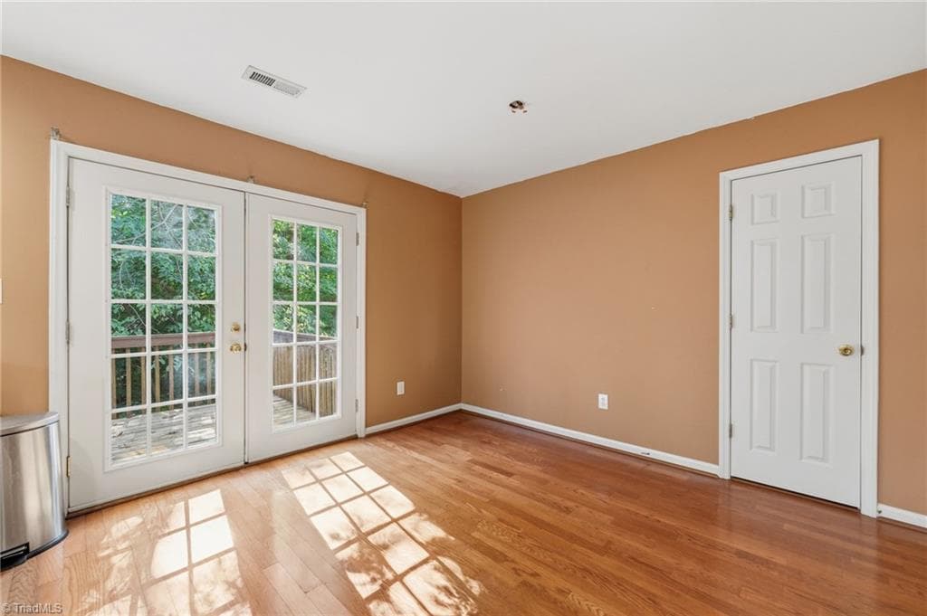 Stick/Site Built at 3737 Winborne Lane, Greensboro NC 27410, Greensboro, photo 15 of 50