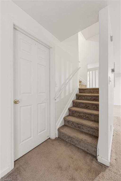 Stick/Site Built at 3737 Winborne Lane, Greensboro NC 27410, Greensboro, photo 35 of 50