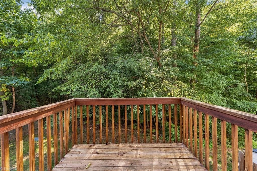 Stick/Site Built at 3737 Winborne Lane, Greensboro NC 27410, Greensboro, photo 25 of 50