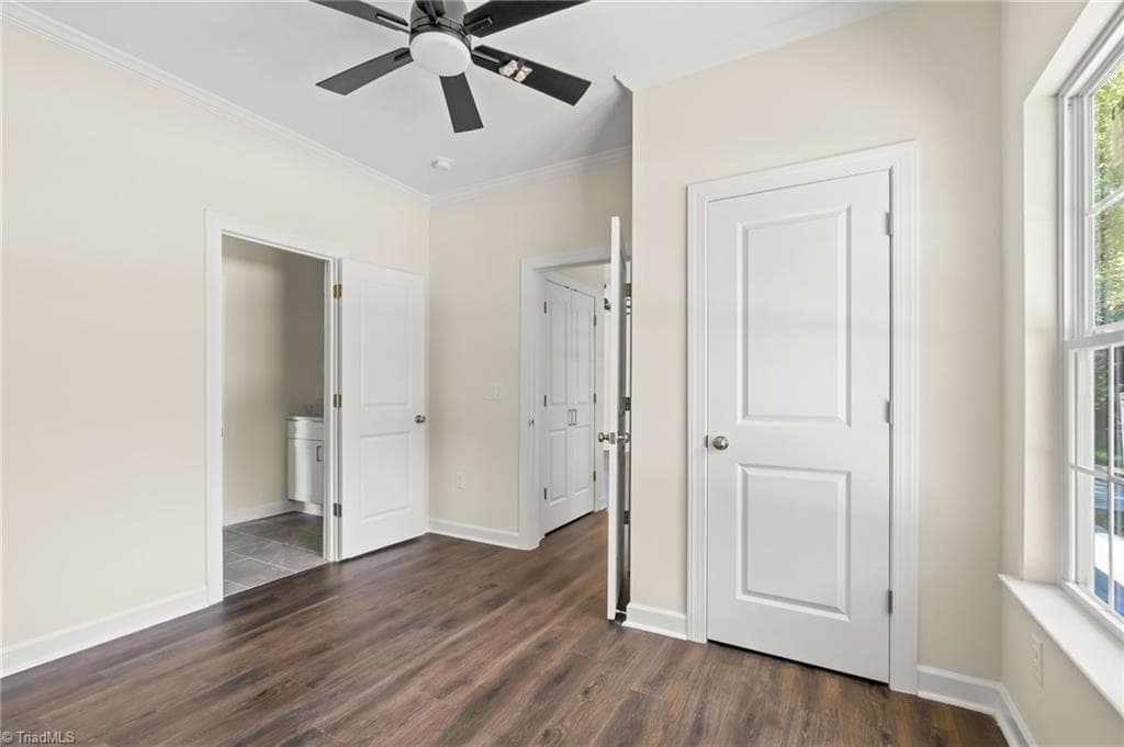 Stick/Site Built at 1055 Fisher Ferry Street, Thomasville NC 27360, Thomasville, photo 53 of 80