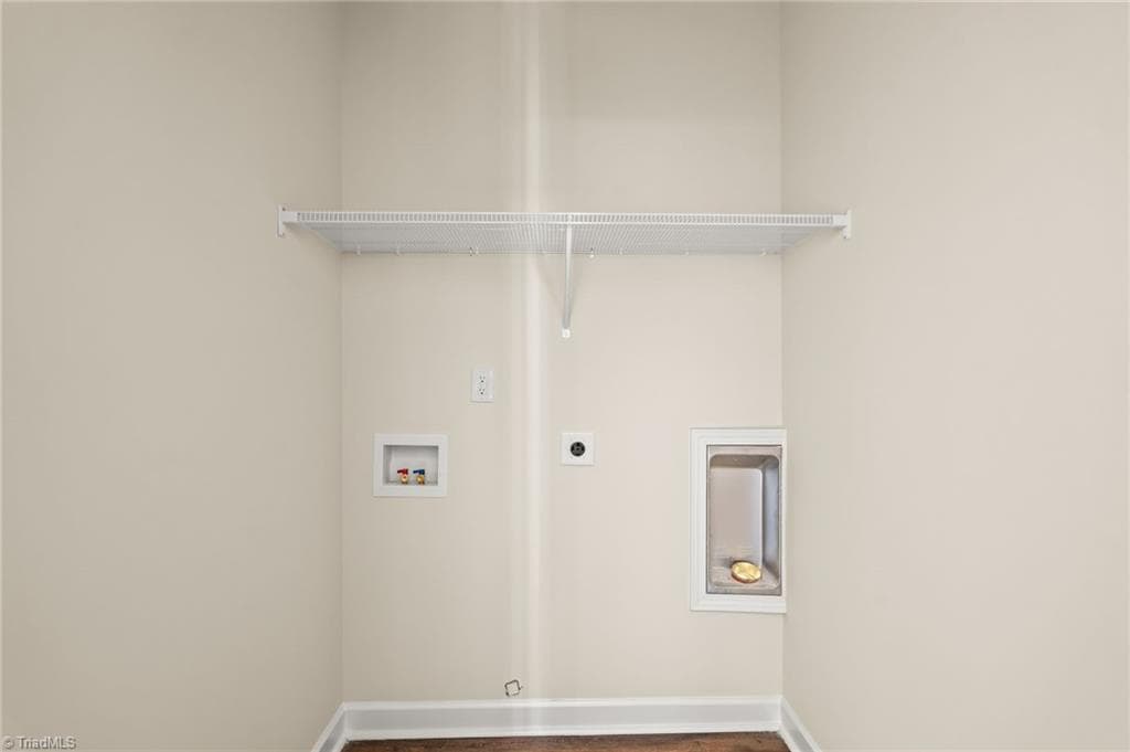 Stick/Site Built at 1055 Fisher Ferry Street, Thomasville NC 27360, Thomasville, photo 31 of 80