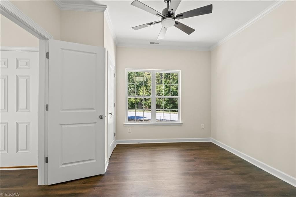 Stick/Site Built at 1055 Fisher Ferry Street, Thomasville NC 27360, Thomasville, photo 51 of 80