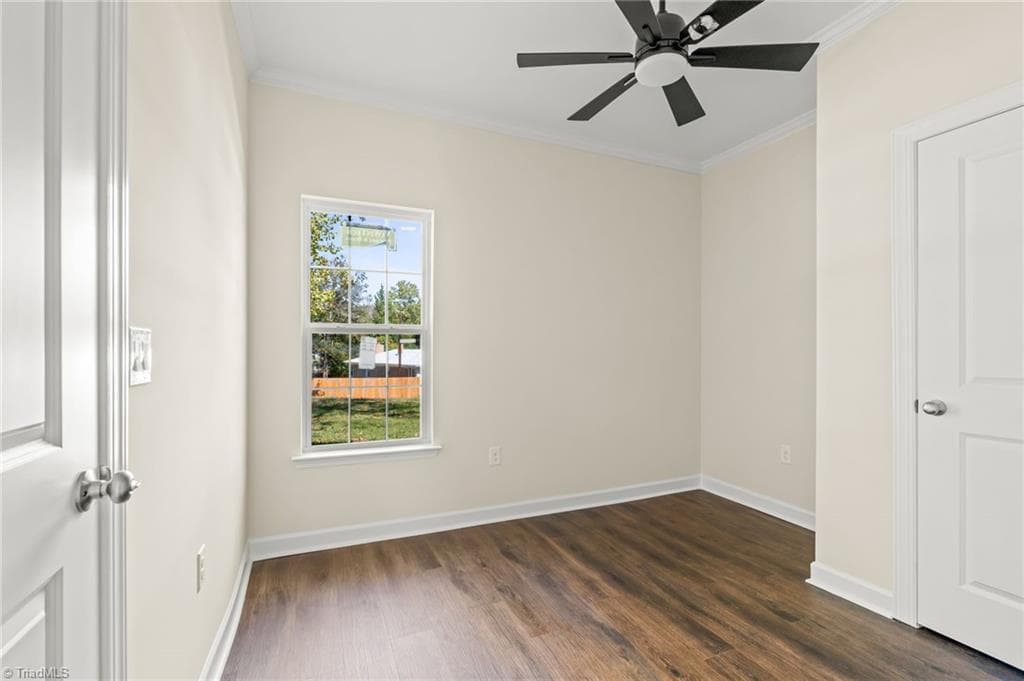 Stick/Site Built at 1055 Fisher Ferry Street, Thomasville NC 27360, Thomasville, photo 43 of 80