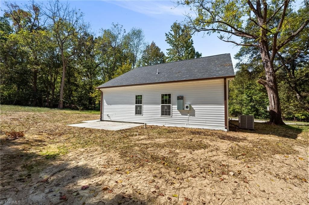 Stick/Site Built at 1055 Fisher Ferry Street, Thomasville NC 27360, Thomasville, photo 63 of 80