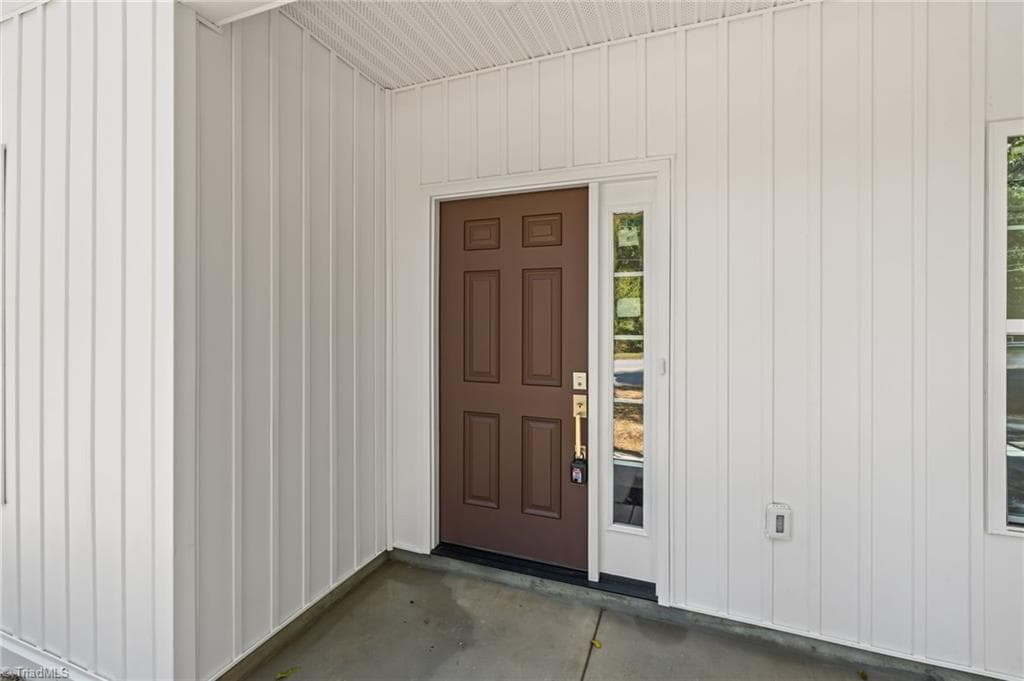 Stick/Site Built at 1055 Fisher Ferry Street, Thomasville NC 27360, Thomasville, photo 9 of 80