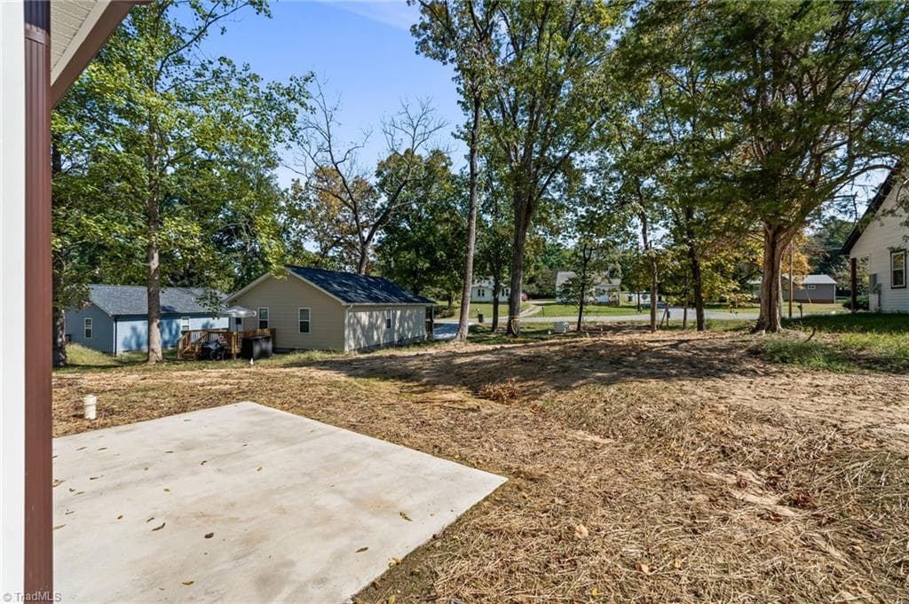 Stick/Site Built at 1055 Fisher Ferry Street, Thomasville NC 27360, Thomasville, photo 59 of 80