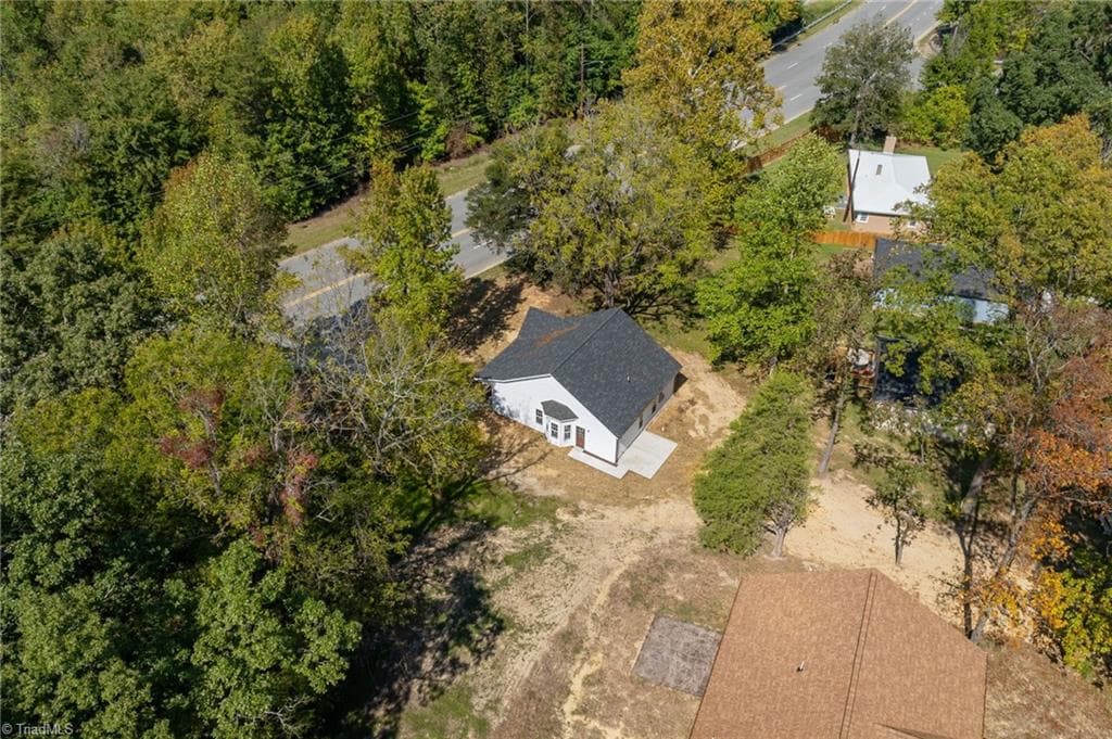 Stick/Site Built at 1055 Fisher Ferry Street, Thomasville NC 27360, Thomasville, photo 67 of 80