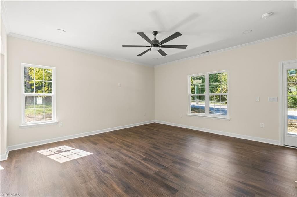 Stick/Site Built at 1055 Fisher Ferry Street, Thomasville NC 27360, Thomasville, photo 19 of 80