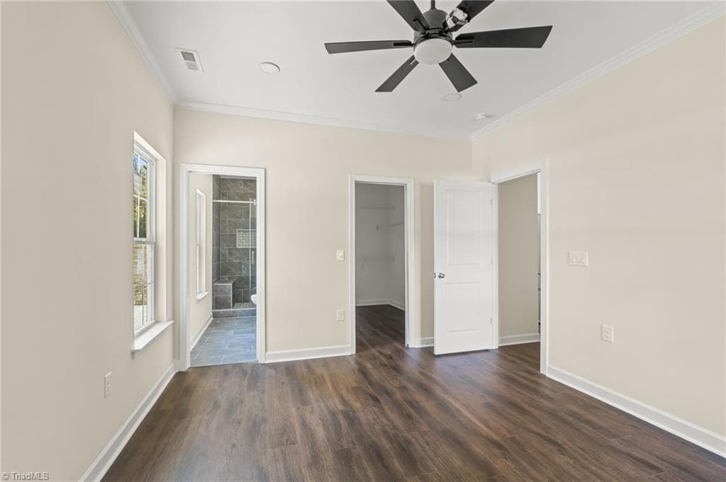 Stick/Site Built at 1055 Fisher Ferry Street, Thomasville NC 27360, Thomasville, photo 35 of 80