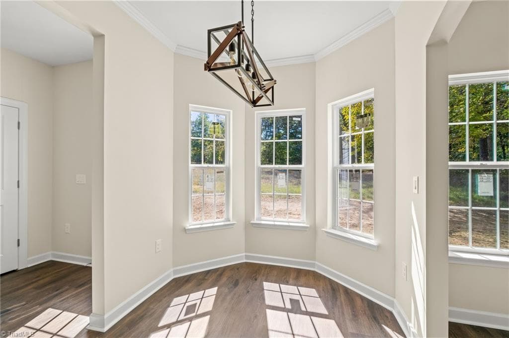 Stick/Site Built at 1055 Fisher Ferry Street, Thomasville NC 27360, Thomasville, photo 29 of 80