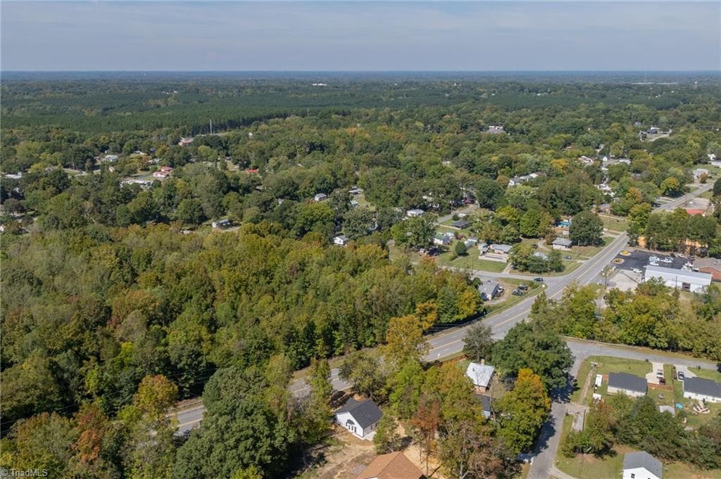 Stick/Site Built at 1055 Fisher Ferry Street, Thomasville NC 27360, Thomasville, photo 79 of 80